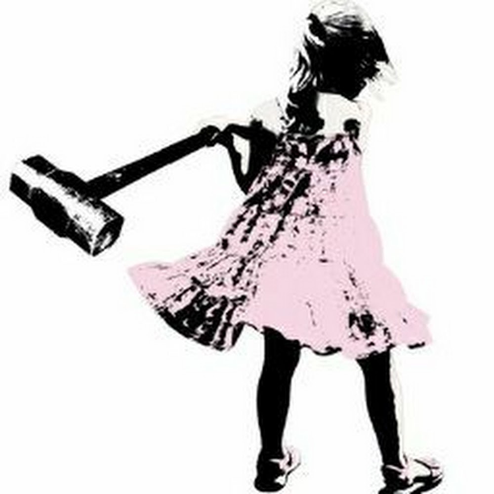 Meet your Posher, Jacqueline